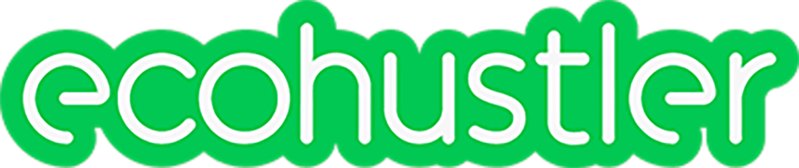 Ecohustler